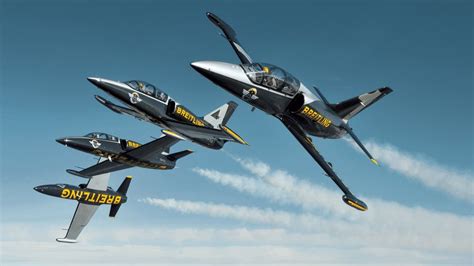 breitling jet team wiki|breitling airplane.